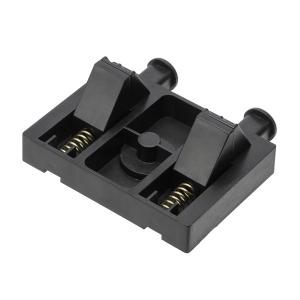 はんだごてホルダー STRAIGHT 19-9368の高価買取価格
