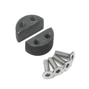 ピストンピン サークリップ プライヤー【オリジナル商品