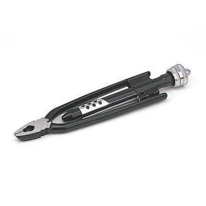 ワイヤーツイスター STRAIGHT/19-9919 (STRAIGHT/ストレート)