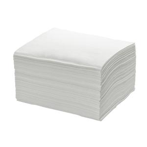 ペーパーウエス ハイブリッドシートタイプ 50枚入り