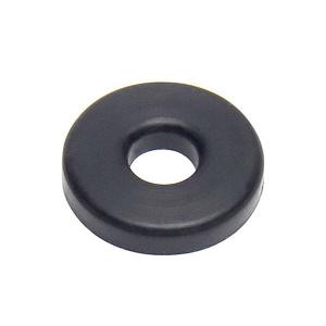 サービス缶切りバルブ HFC-134a用パッキン...の商品画像