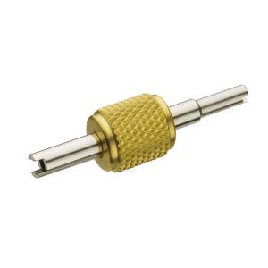 マニホールドゲージセット HFC-134a STRAIGHT/27-6134 (STRAIGHT