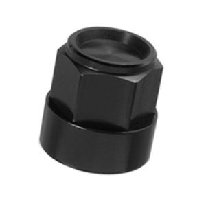 KYO-EI(協永産業) レデューラ レーシング ボルト補充用