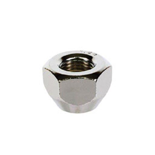 KYO-EI(協永産業) ホイールナット(Lug Nut ラグナット) 1ピース M12×1.25 ...