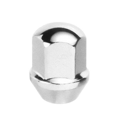 KYO-EI(協永産業) ホイールナット(ローバーミニ用) 17HEX 3/8-24RH 106 S...