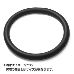 ラバーリング 18" (タイヤ交換補助器具) STRAIGHT/33-1018 (STRAIGHT/ストレート)｜straight-toolcompany