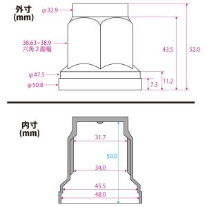 IZUMI(泉産業)トラック用(ISO用)ホイ...の詳細画像1