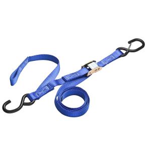 4連バキュームゲージセット ミニタイプ【オリジナル商品】 STRAIGHT/15