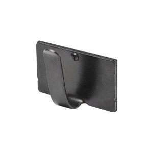 コードステッカー 15×25(mm) 10ピース STRAIGHT/35-1525 (STRAIGHT/ストレート)