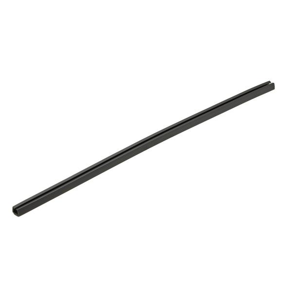 コードレール 250mm 20本入り STRAIGHT/35-2520 (STRAIGHT/ストレー...