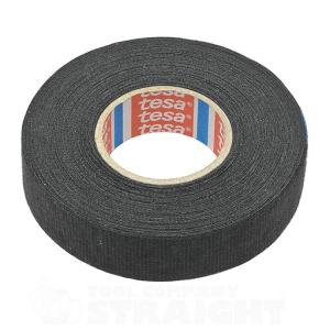 テサテープ(ケーブルハーネス用フリース粘着テープ)