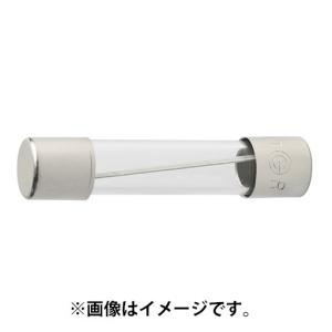 管ヒューズ 10A 30mm 5ピース STRAIGHT/35-6510 (STRAIGHT/ストレート)｜straight-toolcompany