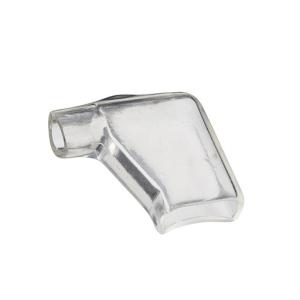 スリーブ 旗型平型端子メス用 100ピース メス STRAIGHT/35-9040