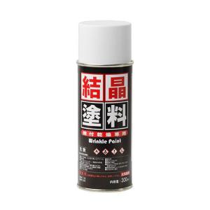 ノックスドール(Noxudol) 浸透性防錆剤 750(50cmノズル付き) 薄黄褐色