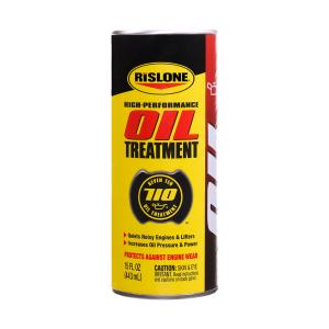 アイシン AISIN オイル添加剤 エンジンオイルトリートメント 200ml