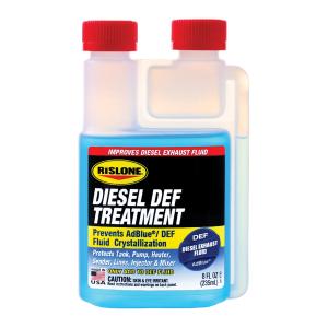 リスローン(RISLONE) エンジンサプリメント 500ml RP-44200 STRAIGHT