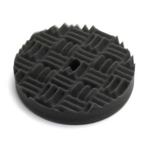 WAKOS（ワコーズ） クイックフィックス Q-FIX A500 40ml : Tネット