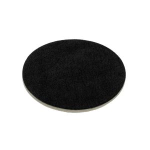 フェルトバフ 125mm ガラス専用 STRA...の詳細画像1