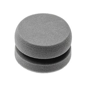 ハンドスポンジバフ STRAIGHT/36-2073 (STRAIGHT/ストレート)