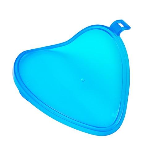 古河薬品工業(KYK) オイルジョッキ5L専用 (36-218用) 蓋 ブルー 98-034 STR...