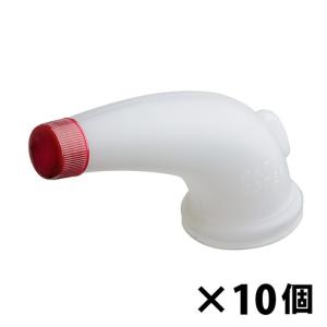 WAKOS（ワコーズ） 塩害防止塗料クリアタイプ A244 480ml : Tネット