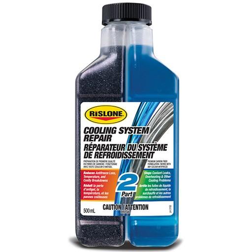 リスローン(RISLONE) 冷却系リペア(Cooling system repair) RP-31...