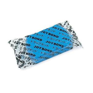 JOYBOND(ジョイボンド) トラップネンド 200g ブルー 1個 STRAIGHT/36-355 (STRAIGHT/ストレート)｜straight-toolcompany