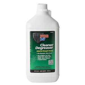 ノックスドール(Noxudol) 1Lカートリッジ専用ガン STRAIGHT/36 ノックスドール(Noxudol) 1Lカートリッジ専用ガン STRAIGHT/36