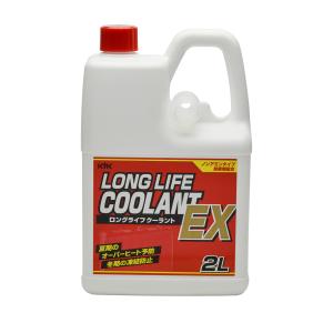 TOYOTA トヨタ 純正 ロングライフ クーラント スーパーLLC 50ブルー 4L
