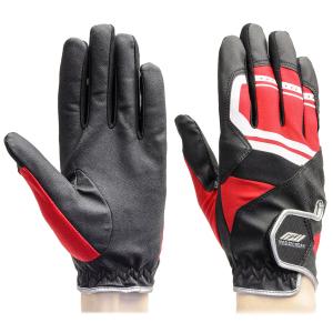 MITANI(ミタニ) アリスタ 3L STRAIGHT/36-5599 (MITANI/ミタニ)