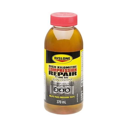 リスローン(RISLONE) コンプレッションリペア（オイル上がり防止剤） RP-61045 STR...