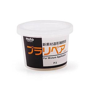 スリーボンド(ThreeBond) 液状ガスケット 100g TB1207B STRAIGHT/36