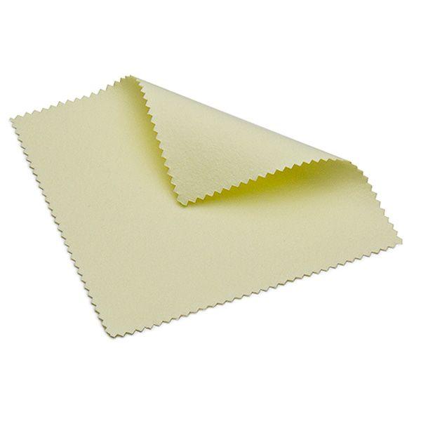 金属磨きクロス STRAIGHT/36-840 (STRAIGHT/ストレート)