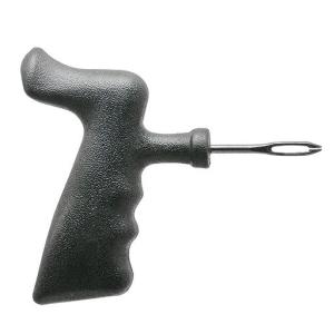 テック(TECH) パーマキュアツール 乗用車用 No.922 STRAIGHT/36-922