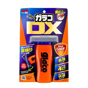 ノックスドール(Noxudol) 防錆アンダーコート 1100 ブラック 1L