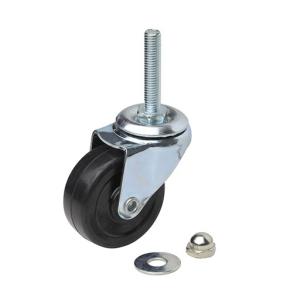 HOZAN ホーザン C-435 ホーク下玉押しスライドハンマー : スイッチ