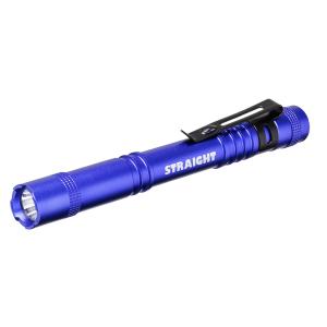 TOOL COMPANY STRAIGHT（ツールカンパニーストレート） 充電折り畳み式