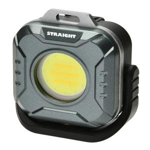 充電式ミニLEDライト STRAIGHTの買取情報