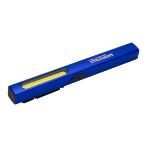 TOOL COMPANY STRAIGHT（ツールカンパニーストレート） ペンライト