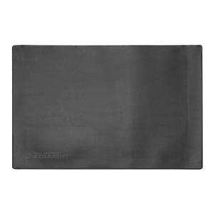 車検証入れ(電子車検証対応ポケット付き) STRAIGHT/39-100 (STRAIGHT/ストレート)