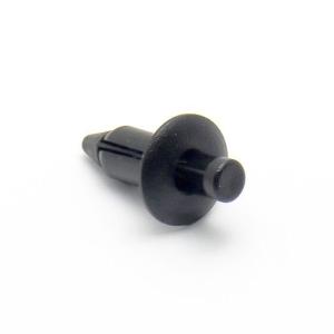 プッシュリベット ヤマハ系 6mm 90269-...の商品画像