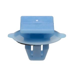 【在庫限り】トリムクリップ 5ピース トヨタ系/...の商品画像