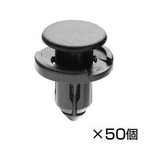 スズキ クリップ 純正 内装用品 の商品一覧 自動車 車 バイク 自転車 通販 Yahoo ショッピング