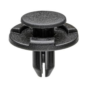 あんちょ　当時物ゲインズ　ステップトリム あんちょ 当時物ゲインズ ステップトリム あんちょ様専用 当時物