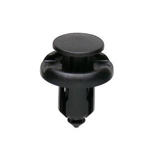 クリップ 06 07 KAWASAKI NINJA ZX10 ZX 10R OEM LEFT HANDLEBAR CLIP ON