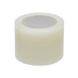 表面保護テープ 100mm×100m STRAIGHT/46-100 (STRAIGHT/ストレート)