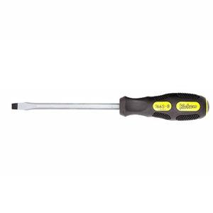 ノックスドール(Noxudol) 1Lカートリッジ専用ガン STRAIGHT/36-16005