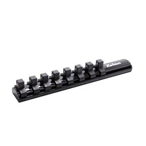 Ko-ken(コーケン) アルミソケットレール 3/8Dr. 200mm