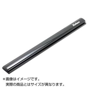 Ko-ken(コーケン) アルミレール 400mm（クリップなし）RSAL-400