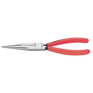 【在庫セール】クニペックス KNIPEX メカニックプライヤー 3881-200 KNIPEX（クニペックス） 3881-200A .メカニックプライヤー